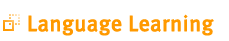 Language Learning