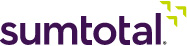 SumTotal